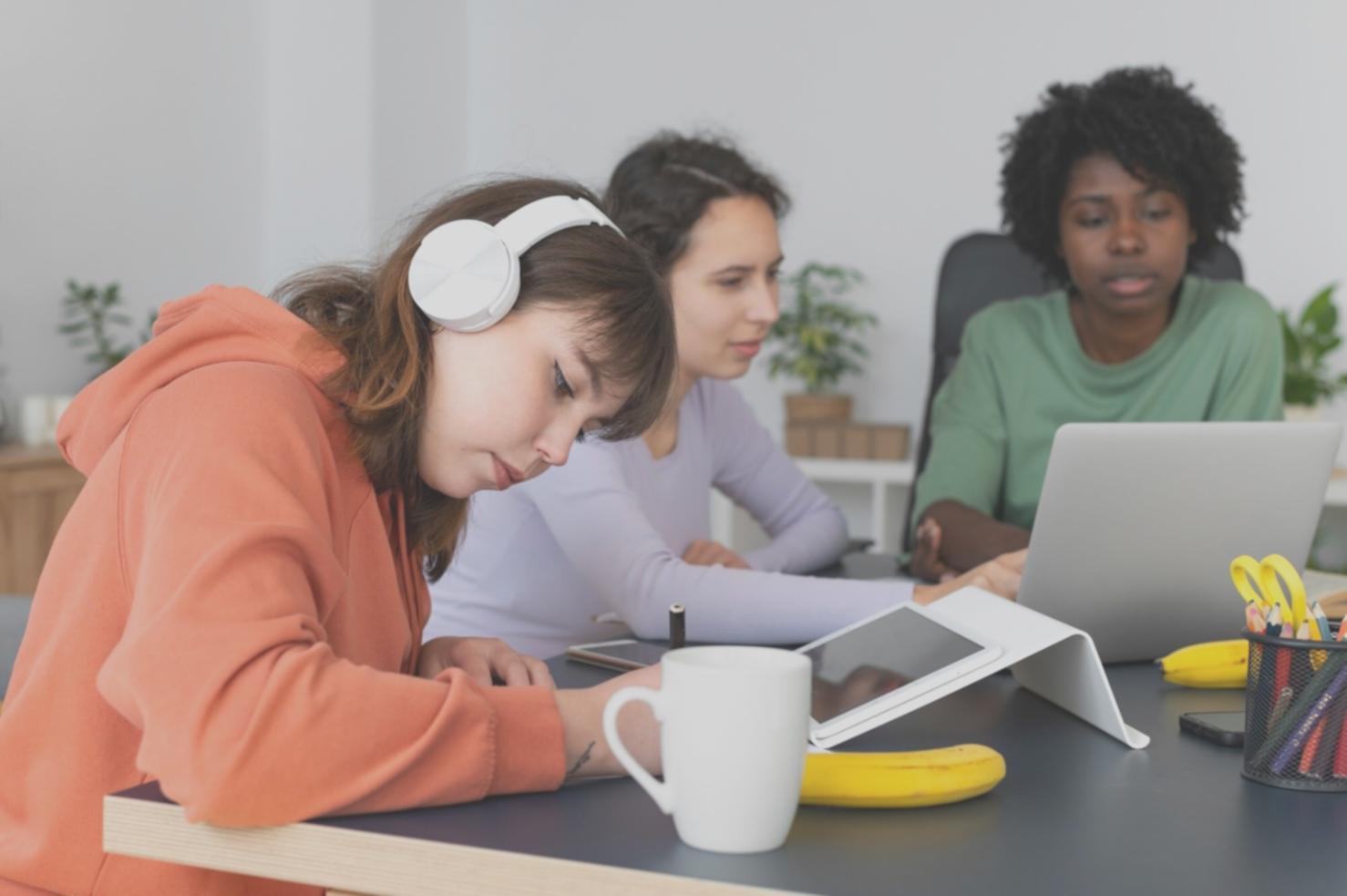 Accompagnement personnalisé en gestion budgétaire
